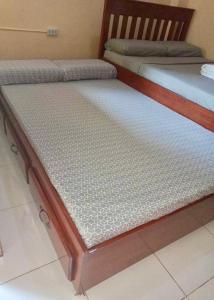 DaLei Suites in Pamplona