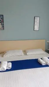 Guest house Fetie - Stani