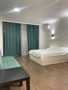 Comfy Apartment With a Sea View - Batumi