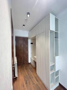 Comfy Apartment With a Sea View - Batumi