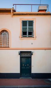 Apartamento de 3 dormitorios