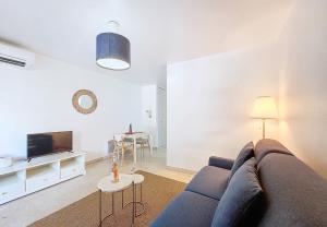 Nestor&Jeeves - KALLISTA - Central - Balcony