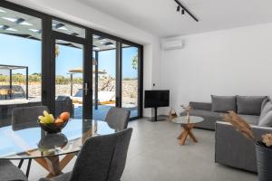 Zen Club Luxury Villas