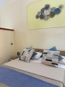 Miglio Fiorito House