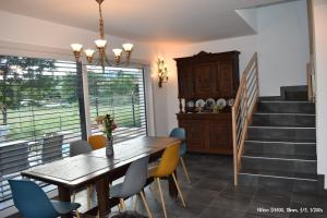 B&B / Chambres d'hotes Chez  Les Ligibell  : photos des chambres