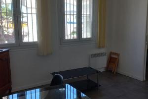 Maisons de vacances Barcares La mer en groupe - 19 voyageurs : photos des chambres