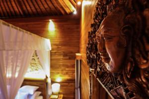 Villa Emerald - Precious Find in the Central Ubud