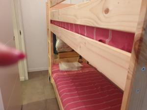 Maisons de vacances Barcares La mer en groupe - 19 voyageurs : photos des chambres