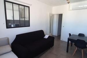 Maisons de vacances Barcares La mer en groupe - 19 voyageurs : photos des chambres