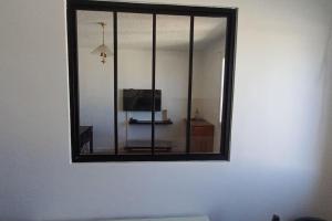Maisons de vacances Barcares La mer en groupe - 19 voyageurs : photos des chambres