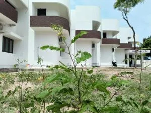Hotel Tamilnadu-Unit 2 - Джафна