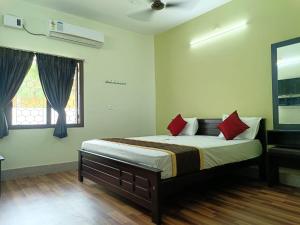 Hotel Tamilnadu-Unit 2