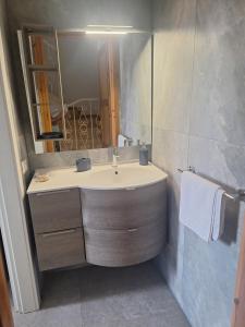 La pergola bianca img24