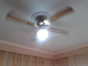 Happy Orange in Nea Kallikratia Chalkidiki