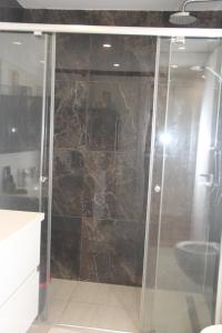 Lovely One Bedroom Appartment-530