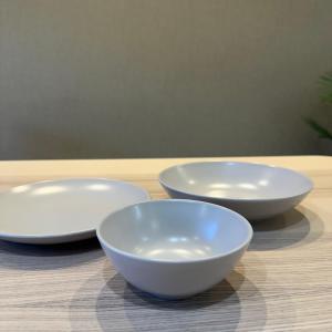 Style Labお花茶屋1