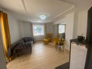 Cozy Cottage in Lupburg near Regensburg - Ursensollen