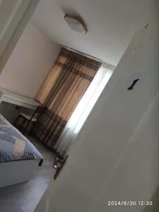 Comfort Spacious Double Room in Chingford, London Room 1 - 清福德