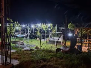 Vardzia2022 - Ortahanak