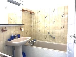 LE CASINO DES FLEURS - Hypercentre - Parking - Balcon