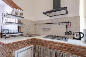 Apartment B4 in the center of Rome WiFi and AC