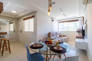 Casa charmosa com churrasqueira HZ3244