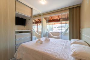 Casa charmosa com churrasqueira HZ3244