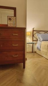 Nocciole Tostate Maison