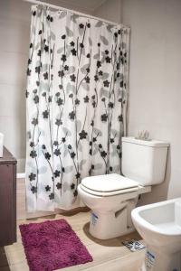 Bohemian Sunset Apartment close to Movistar Arena