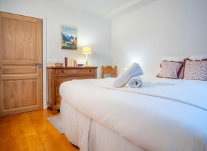 Le Rocher - Chamonix Hypercentre - Refait à Neuf