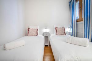 Le Rocher - Chamonix Hypercentre - Refait à Neuf