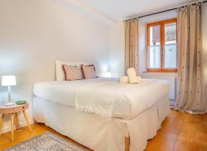 Le Rocher - Chamonix Hypercentre - Refait à Neuf