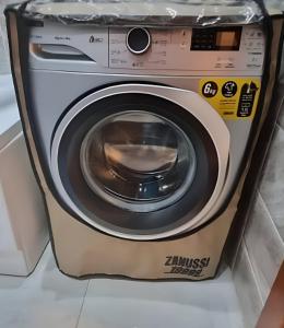 شقة فندقية في مدينتي b6