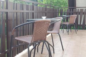 Klasický dům, 5 ložnic , 5 bedrooms, Praha