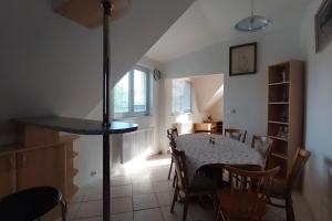 Klasický dům, 5 ložnic , 5 bedrooms, Praha