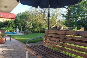 Klasický dům, 5 ložnic , 5 bedrooms, Praha