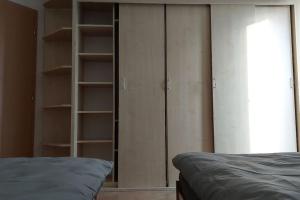 Klasický dům, 5 ložnic , 5 bedrooms, Praha