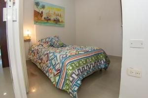 Casa Hotel La Niña Neyla