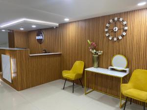 Apartamento Iroka 10D frente al mar