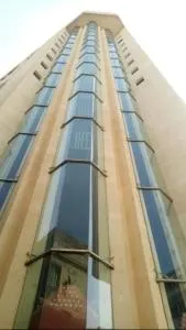 Appartement oran Centre Ville 22 - Eckmühl