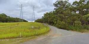 Prout Road Retreat - Birkdale