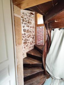 la rénovée dantan bis