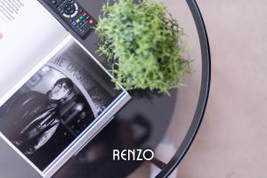 Gorgeous 4-bed Home in Nottingham by Renzo, Free Driveway Parking, Great Location!