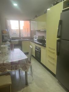 اقامة ممتازة بها حمام سباحة
