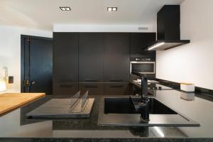 Atlantic Ocean View Firstline