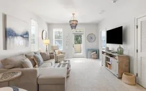 Sea Blue Escape by Oversee 30A - Grosh