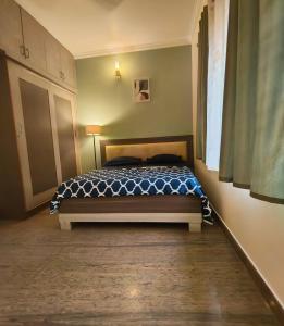 HomeStayz Acacia