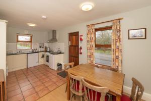 Nano Nagle Birthplace