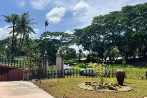 Beena's homestay - Edappally