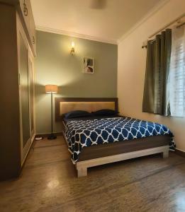 HomeStayz Acacia